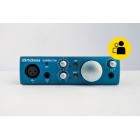 Presonus AudioBox iOne (Pre-Owned)