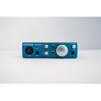 Presonus AudioBox iOne (Pre-Owned)
