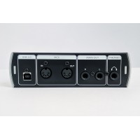 Presonus Audio Box 22VSL - Audio Interface (Pre-Owned)