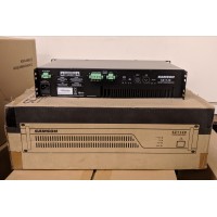 Samson SZ1120 - Zone Amplifier (Pre-Owned)