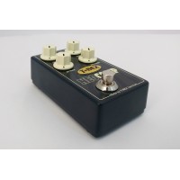 T-Rex Neocomp - Fully Featured Compressor Pedal (Pre-Owned)