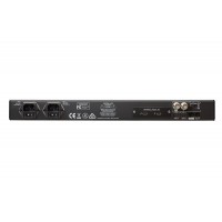 Universal Audio UAD-2 Live Rack Core (Pro-Standard)