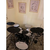 Lemon T950 Expanded (Pre-Owned)